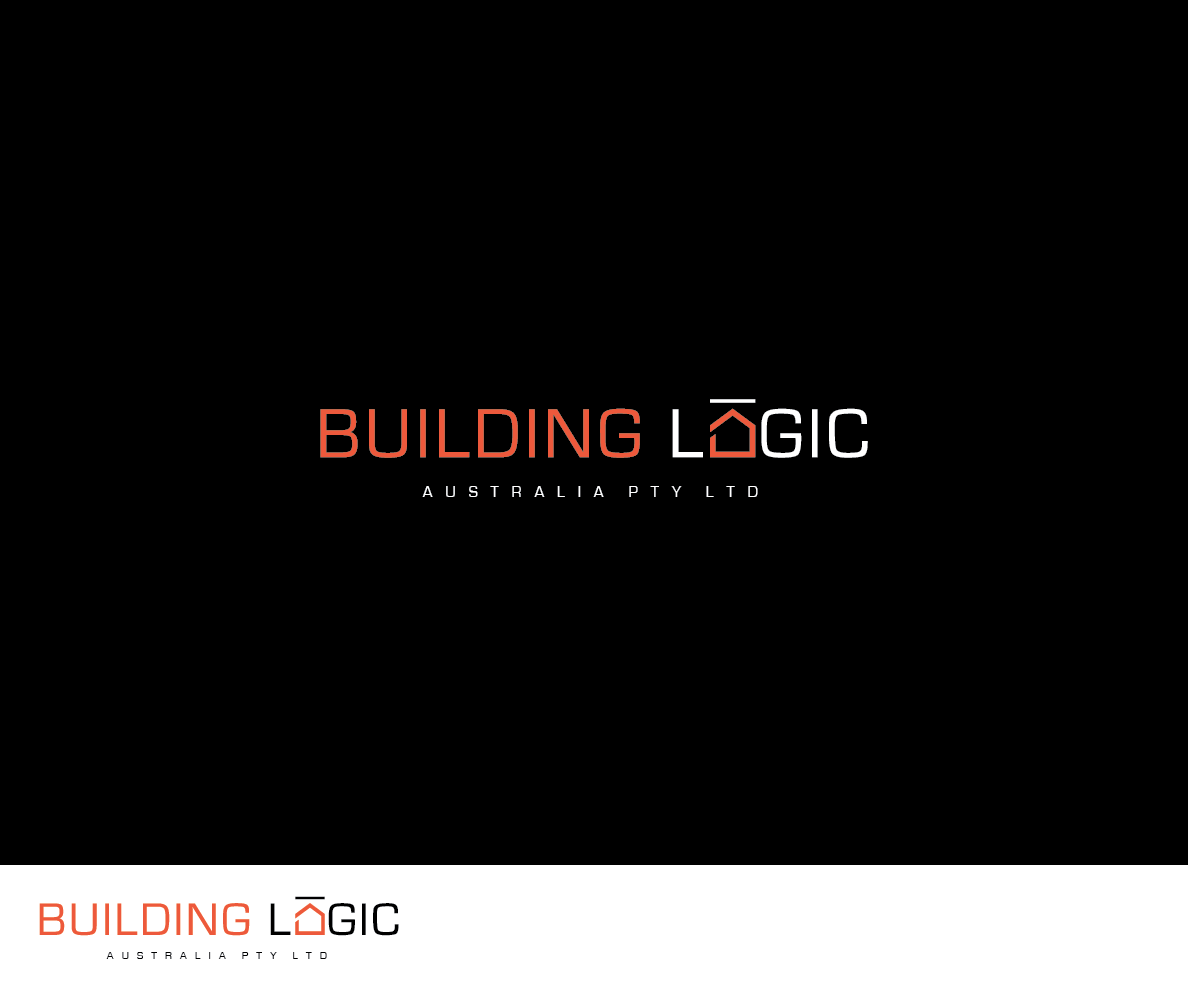 Logo Design by designedbykyle for Finewood Constructions | Design #3158458