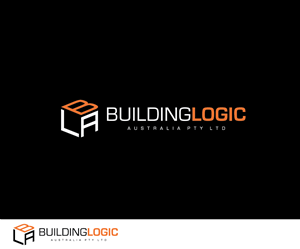 Logo-Design von designedbykyle für Finewood Constructions | Design: #3158485