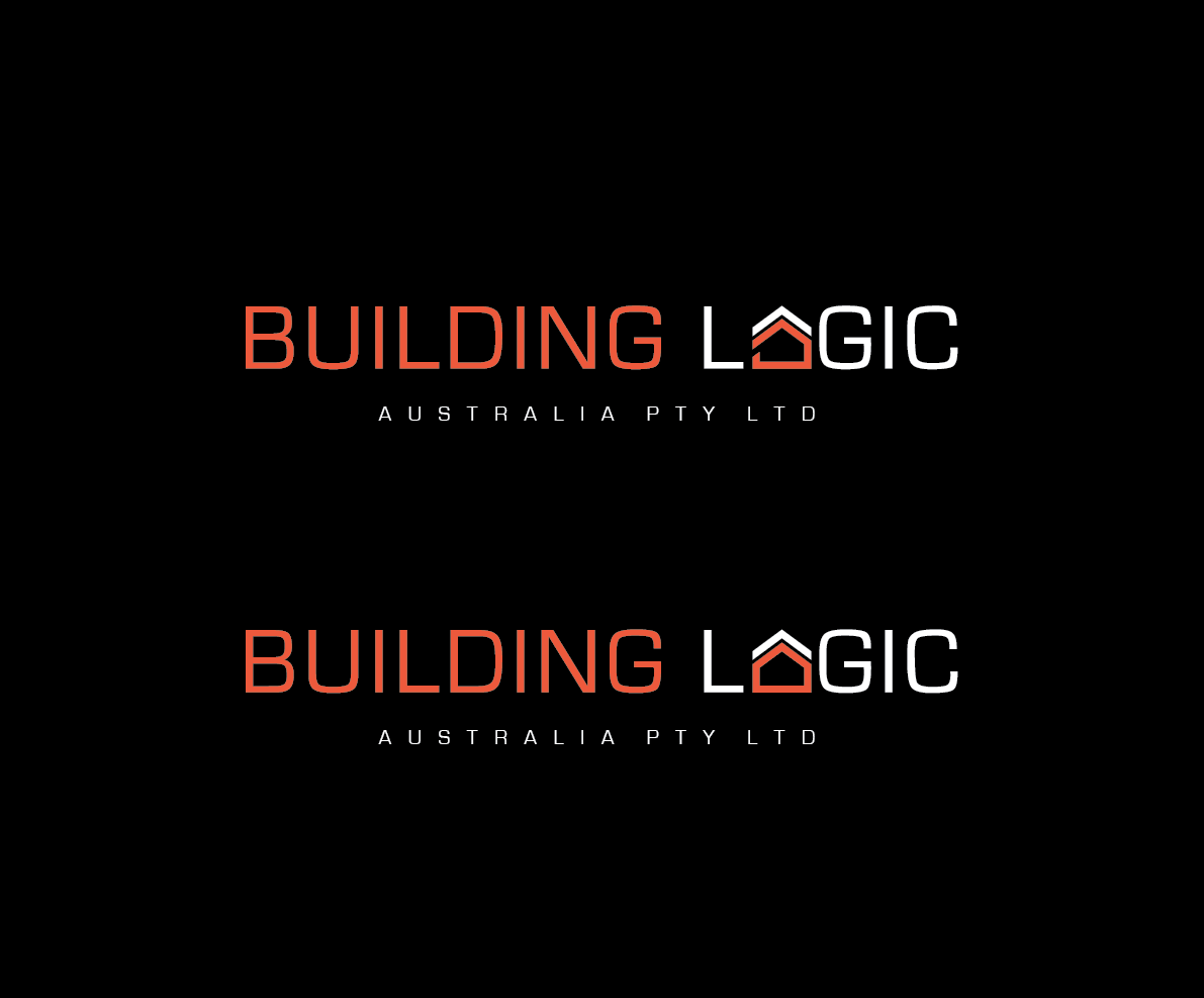 Logo-Design von designedbykyle für Finewood Constructions | Design #3158614