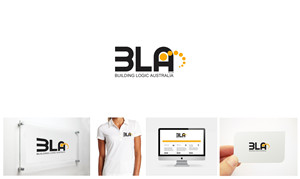 Logo Design by Monimonzy for Finewood Constructions | Design: #3175729