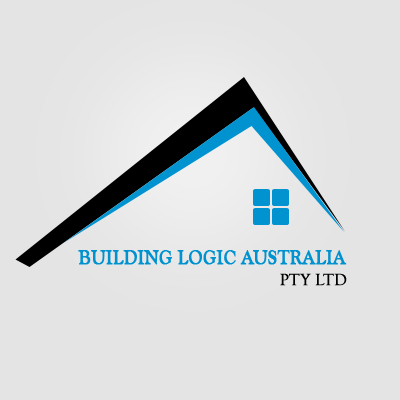 Logo Design by Amandeep for Finewood Constructions | Design #3169650