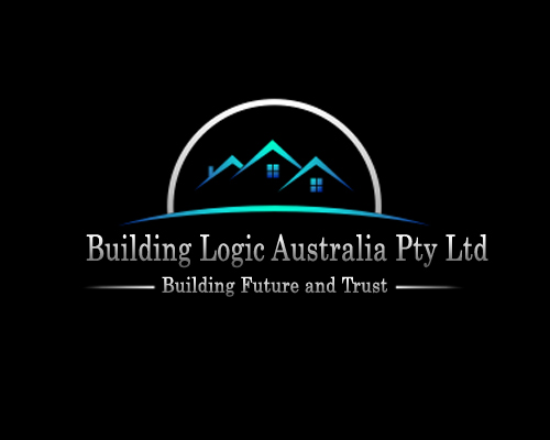 Design de Logo par Amandeep pour Finewood Constructions | Design #3177462