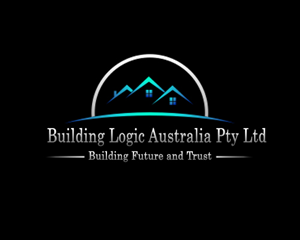 Design de Logo par Amandeep pour Finewood Constructions | Design : #3177462