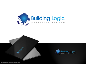 Logo Design by ArtSamurai for Finewood Constructions | Design: #3114045