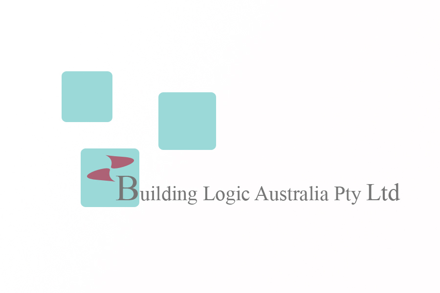 Logo Design by yograjrathod for Finewood Constructions | Design #3108121