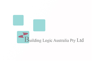 Logo Design by yograjrathod for Finewood Constructions | Design #3108121