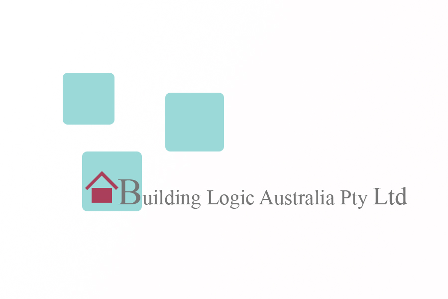 Design de Logo par yograjrathod pour Finewood Constructions | Design #3146403