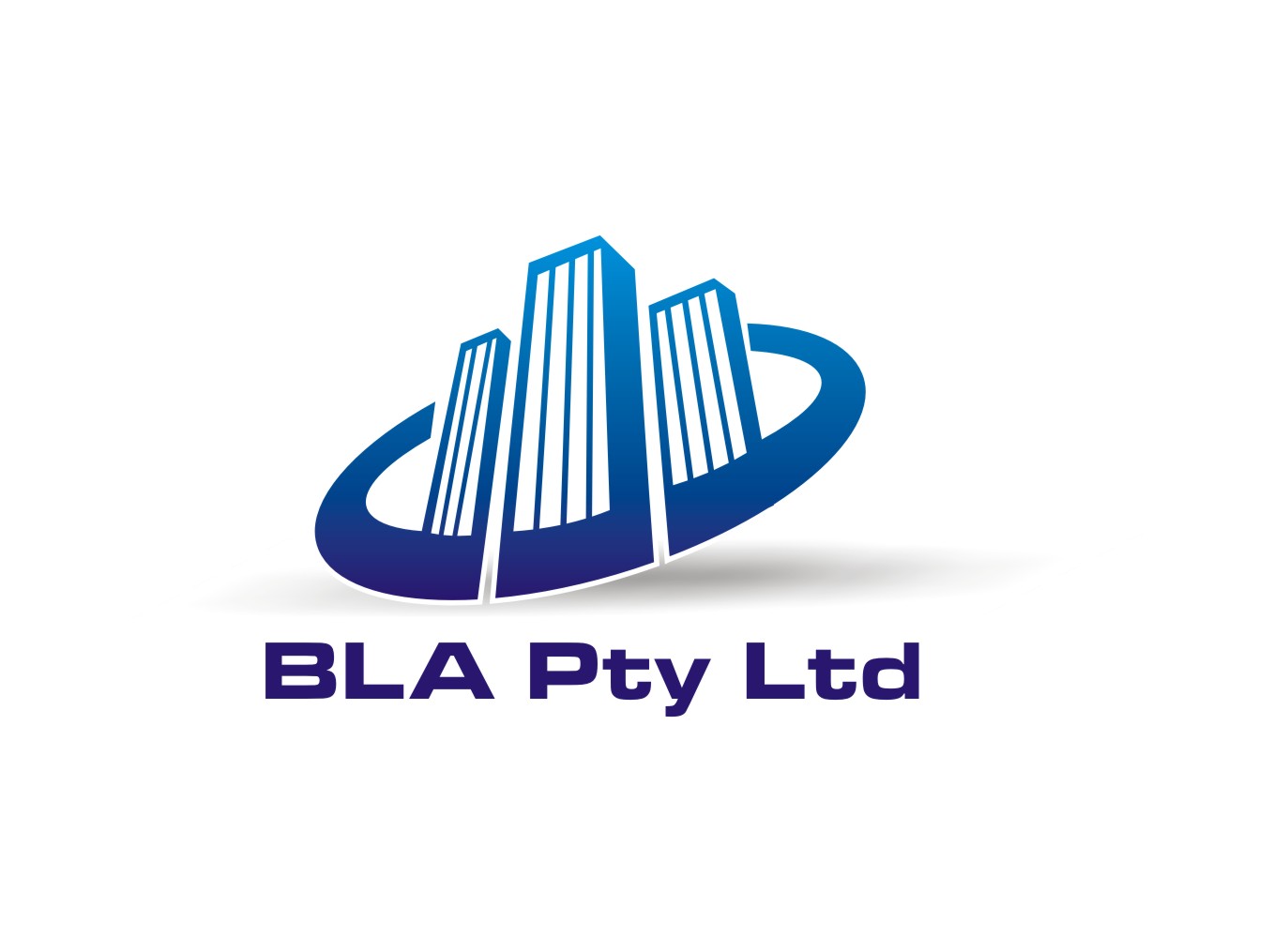 Logo Design by lrbalaji for Finewood Constructions | Design #3108166