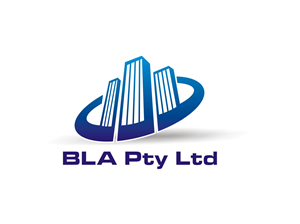 Logo-Design von lrbalaji für Finewood Constructions | Design: #3108166