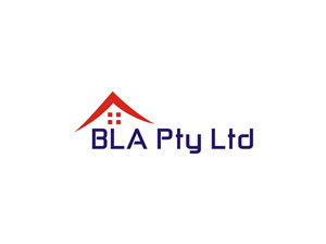 Logo-Design von lrbalaji für Finewood Constructions | Design: #3108214