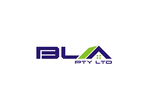 Logo-Design von lrbalaji für Finewood Constructions | Design #3108452