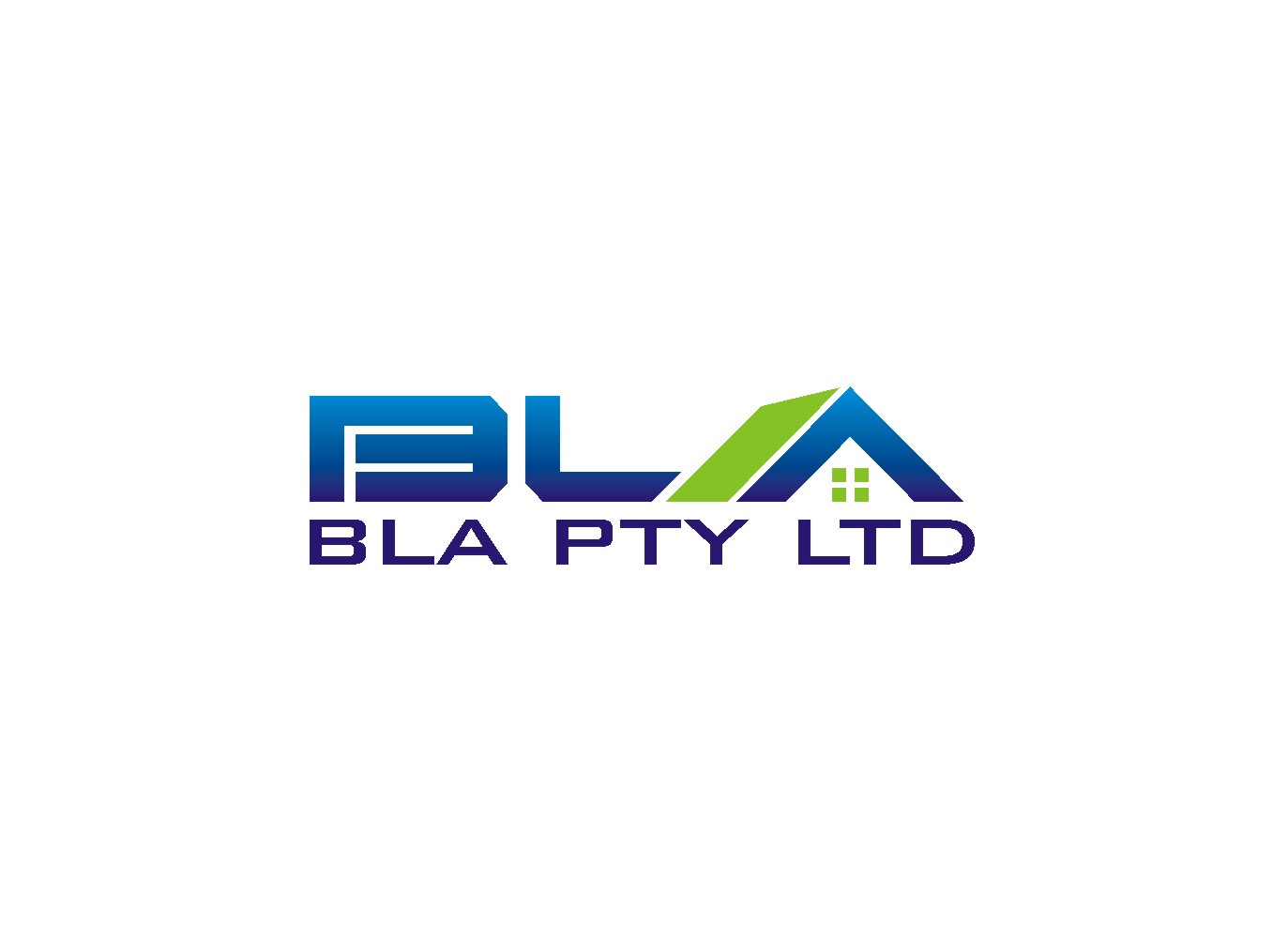 Logo Design by lrbalaji for Finewood Constructions | Design #3129417