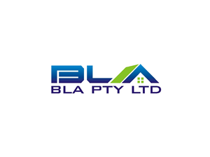 Logo Design by lrbalaji for Finewood Constructions | Design: #3129417