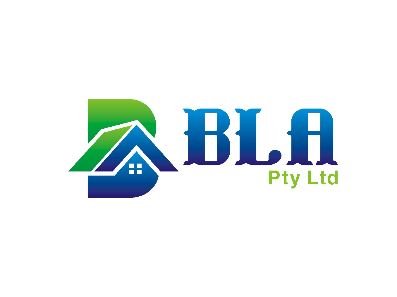 Logo Design by lrbalaji for Finewood Constructions | Design #3129589