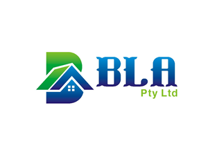 Logo-Design von lrbalaji für Finewood Constructions | Design: #3129589