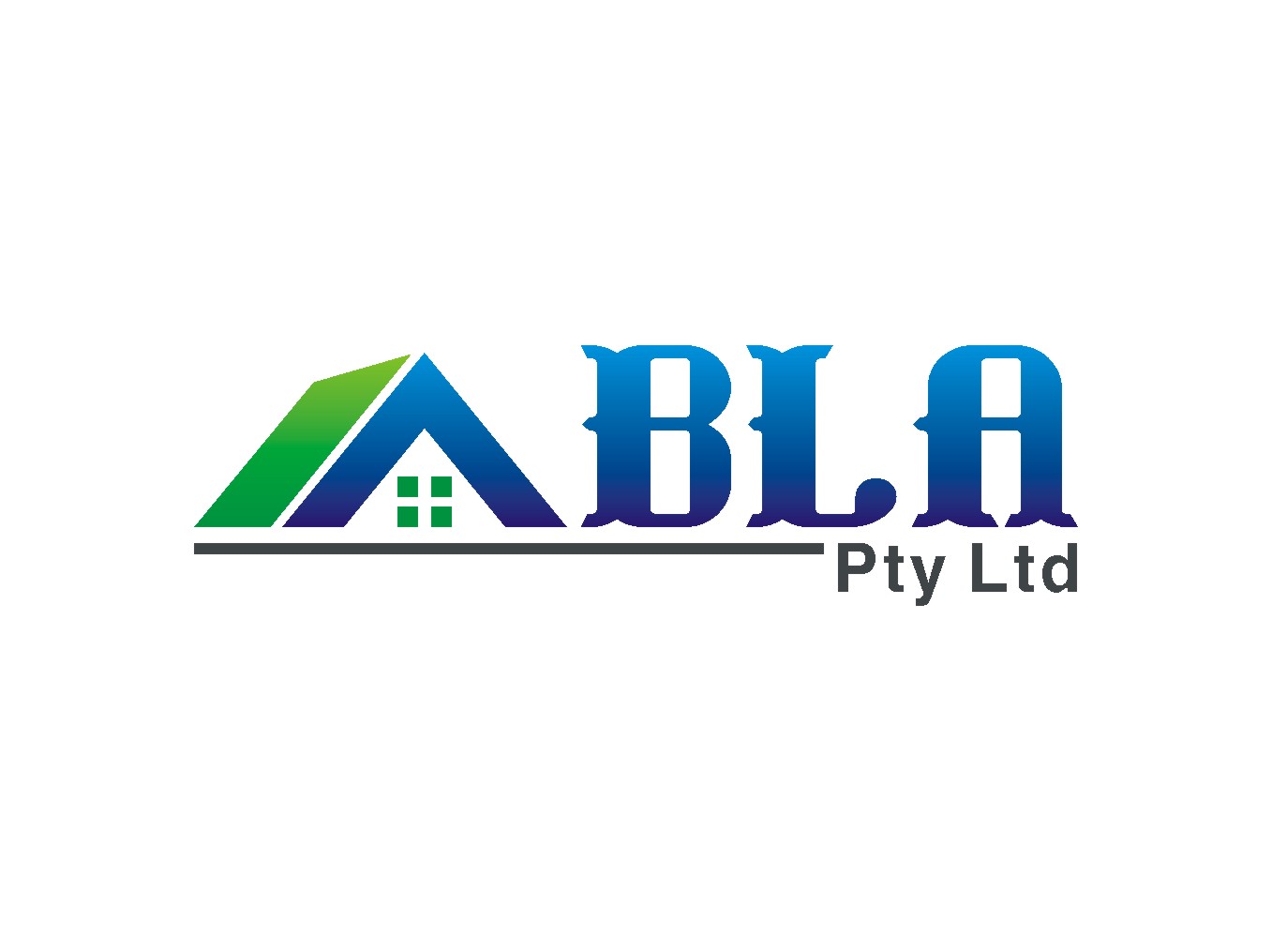 Logo Design by lrbalaji for Finewood Constructions | Design #3129641