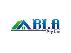 Logo-Design von lrbalaji für Finewood Constructions | Design: #3129641