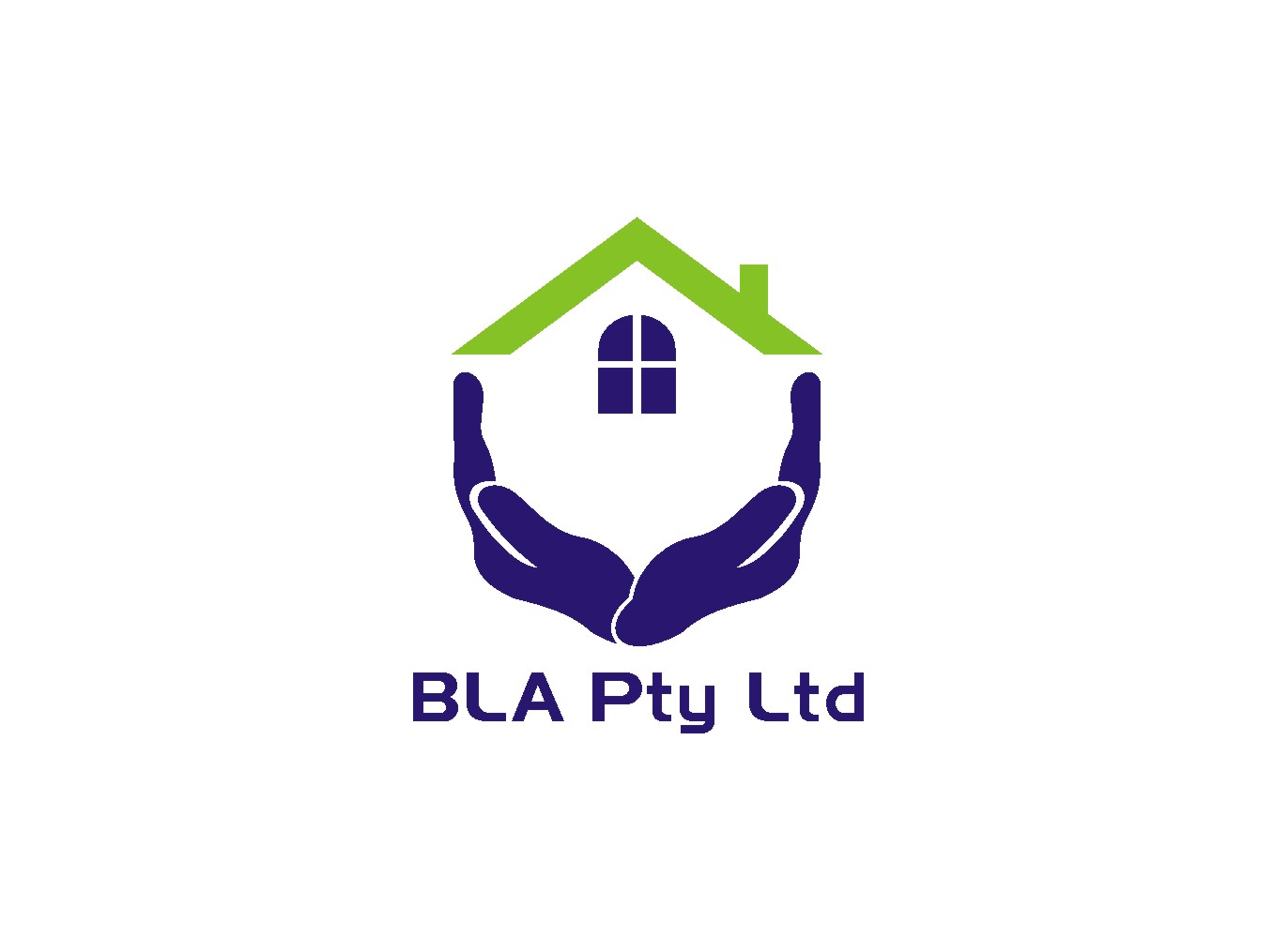 Logo Design by lrbalaji for Finewood Constructions | Design #3130609