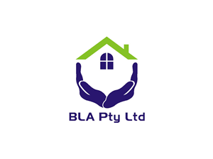 Logo-Design von lrbalaji für Finewood Constructions | Design: #3130609