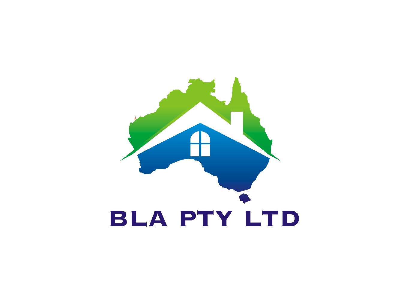 Logo-Design von lrbalaji für Finewood Constructions | Design #3130724