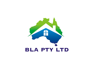 Logo-Design von lrbalaji für Finewood Constructions | Design: #3130724