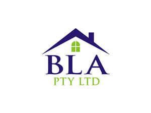 Logo-Design von lrbalaji für Finewood Constructions | Design: #3130800