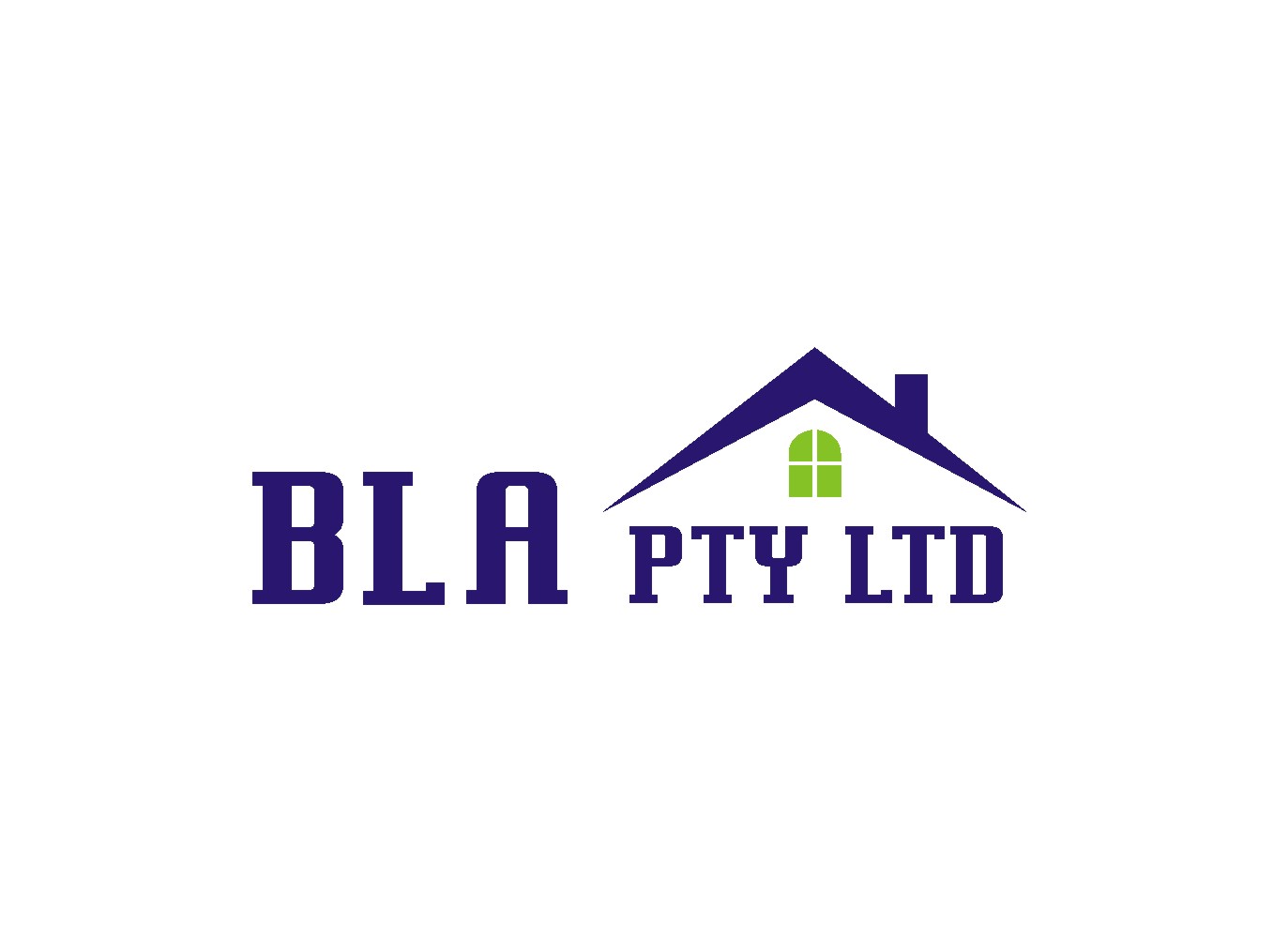 Logo-Design von lrbalaji für Finewood Constructions | Design #3130811