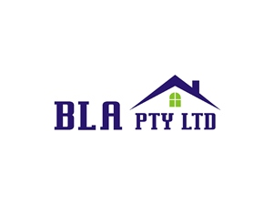 Logo-Design von lrbalaji für Finewood Constructions | Design: #3130811