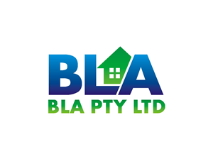 Logo Design by lrbalaji for Finewood Constructions | Design: #3130946