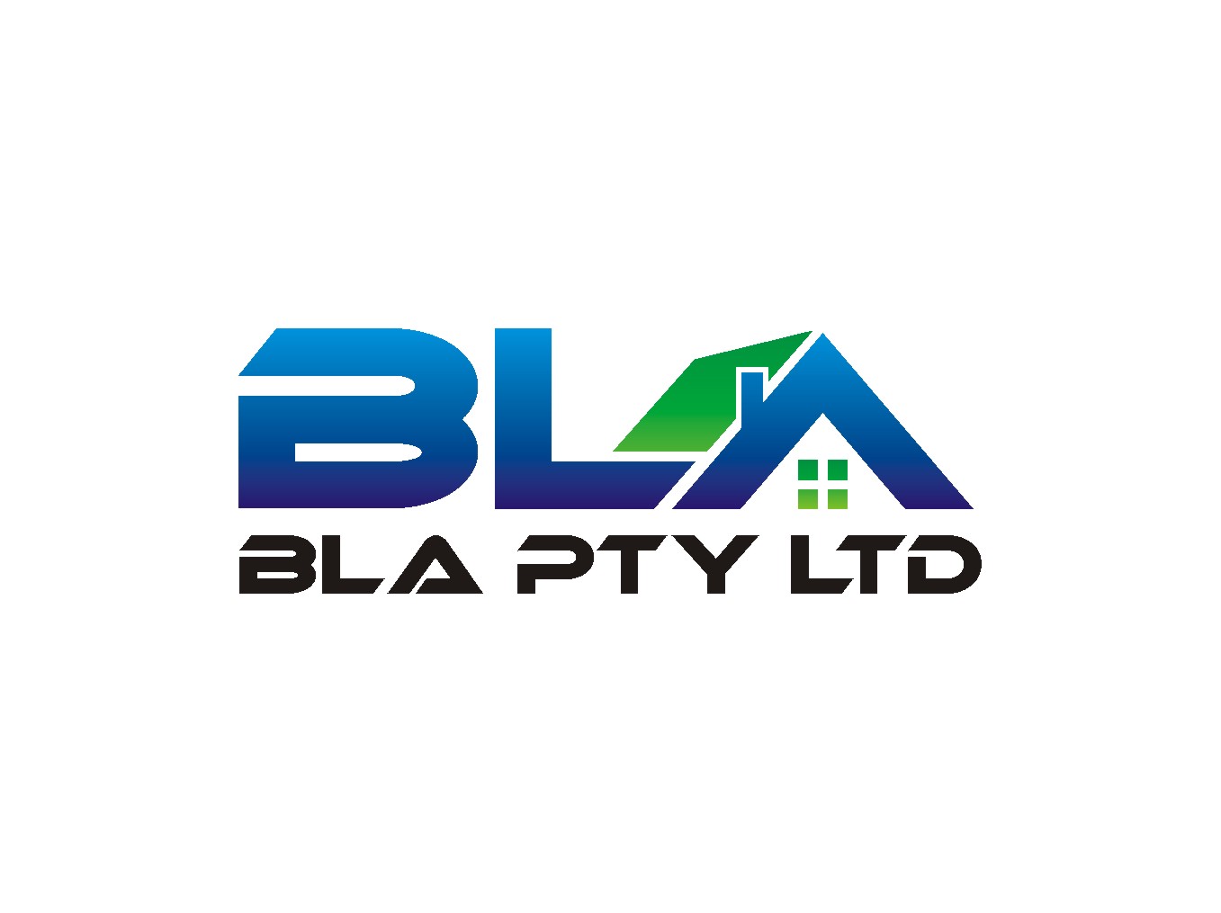Logo Design by lrbalaji for Finewood Constructions | Design #3131066