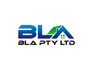 Logo Design by lrbalaji for Finewood Constructions | Design: #3131066
