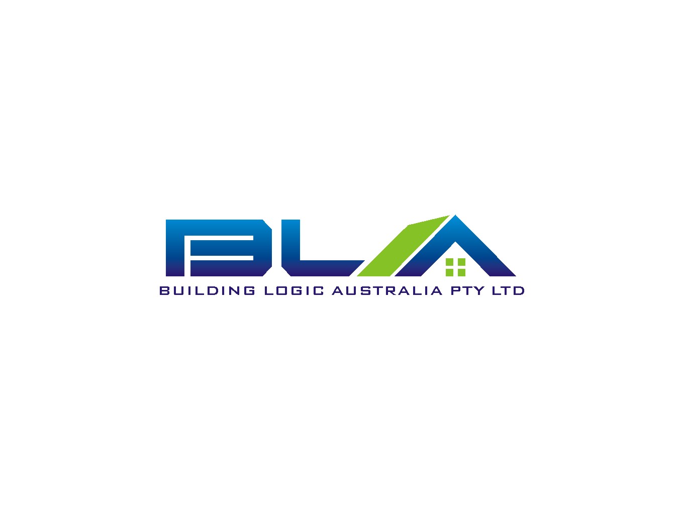 Logo Design by lrbalaji for Finewood Constructions | Design #3133454