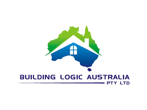 Logo-Design von lrbalaji für Finewood Constructions | Design: #3133457