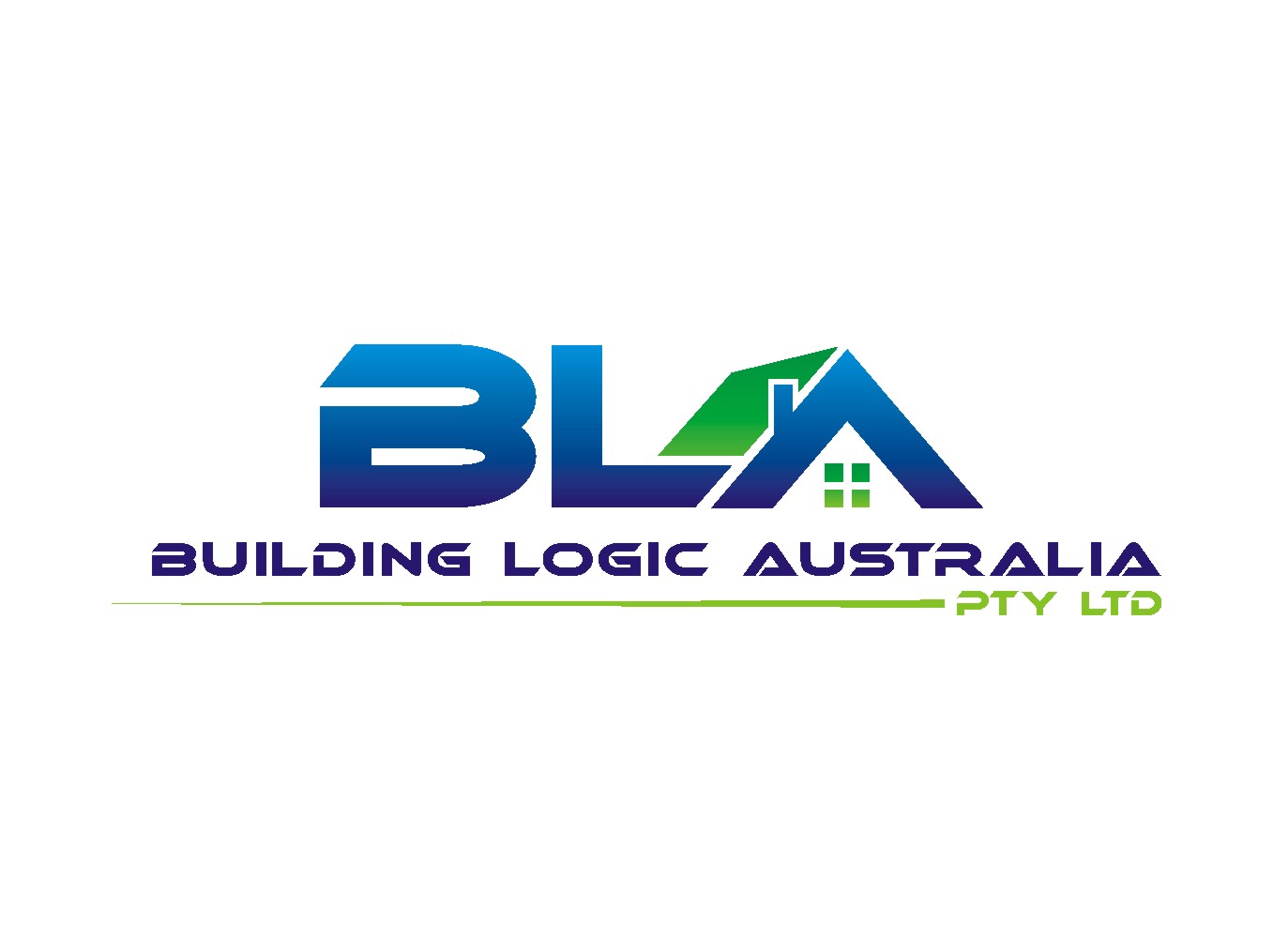 Logo Design by lrbalaji for Finewood Constructions | Design #3133459