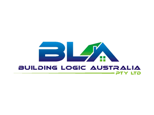 Logo Design by lrbalaji for Finewood Constructions | Design: #3133459