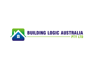 Logo-Design von lrbalaji für Finewood Constructions | Design: #3133506