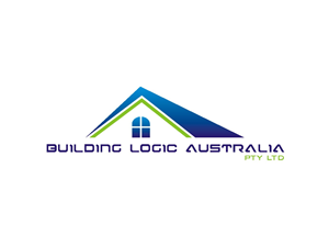 Logo Design by lrbalaji for Finewood Constructions | Design: #3133528