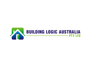Logo-Design von lrbalaji für Finewood Constructions | Design: #3133533