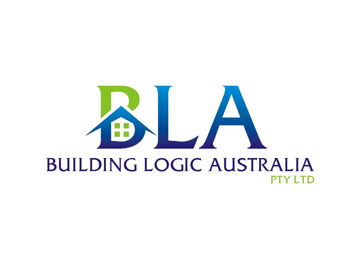 Logo Design by lrbalaji for Finewood Constructions | Design #3140293