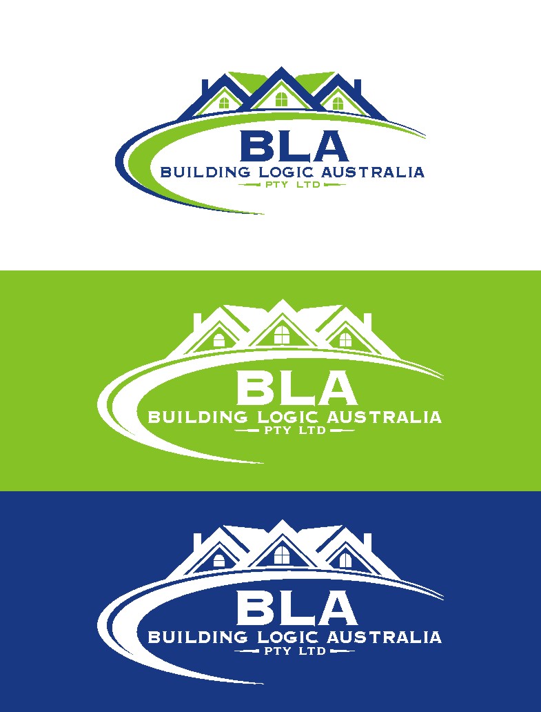 Logo Design by lrbalaji for Finewood Constructions | Design #3152546