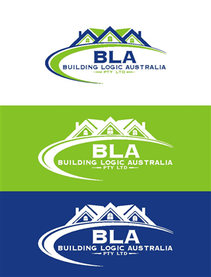 Logo-Design von lrbalaji für Finewood Constructions | Design: #3152546