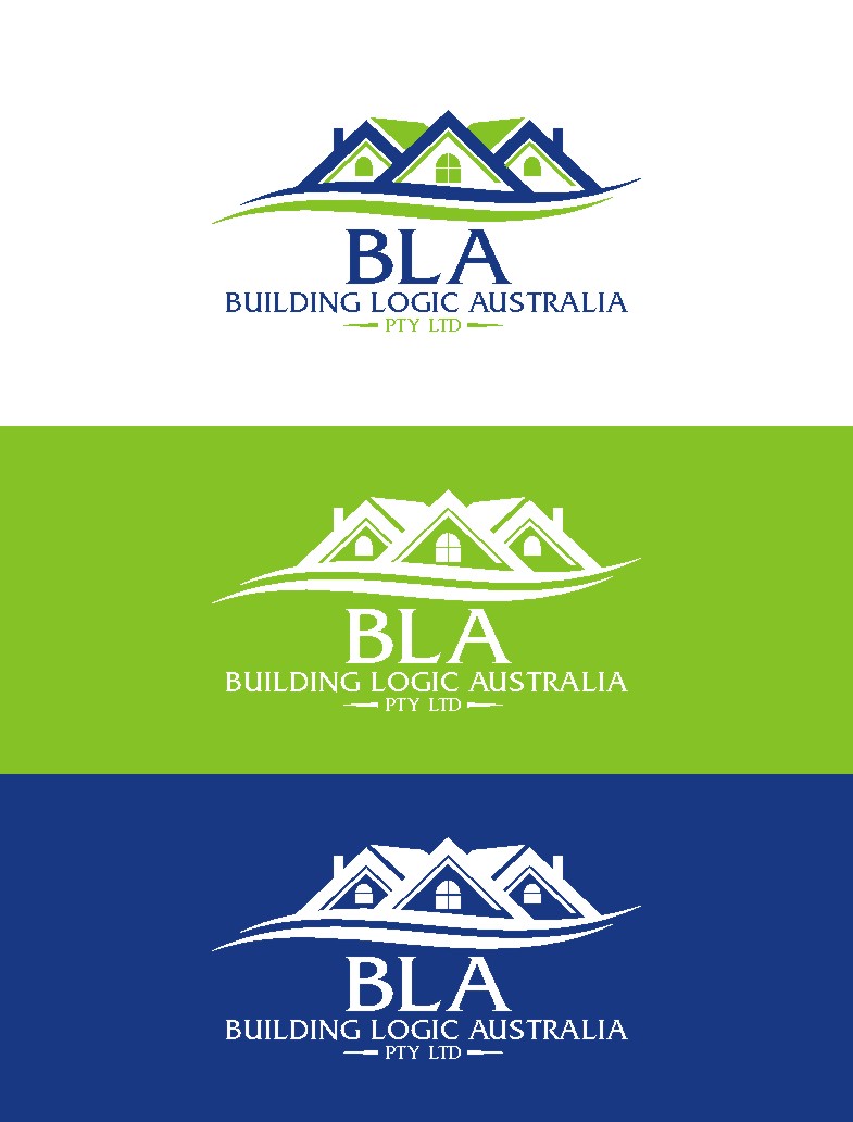 Logo Design by lrbalaji for Finewood Constructions | Design #3152549