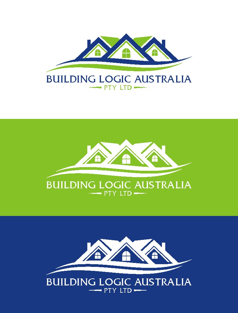 Design de Logo par lrbalaji pour Finewood Constructions | Design #3152554