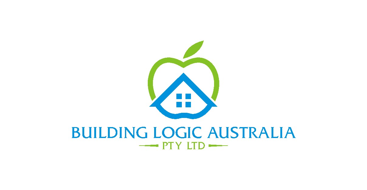 Design de Logo par lrbalaji pour Finewood Constructions | Design #3159628
