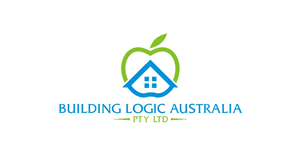 Logo-Design von lrbalaji für Finewood Constructions | Design: #3159628