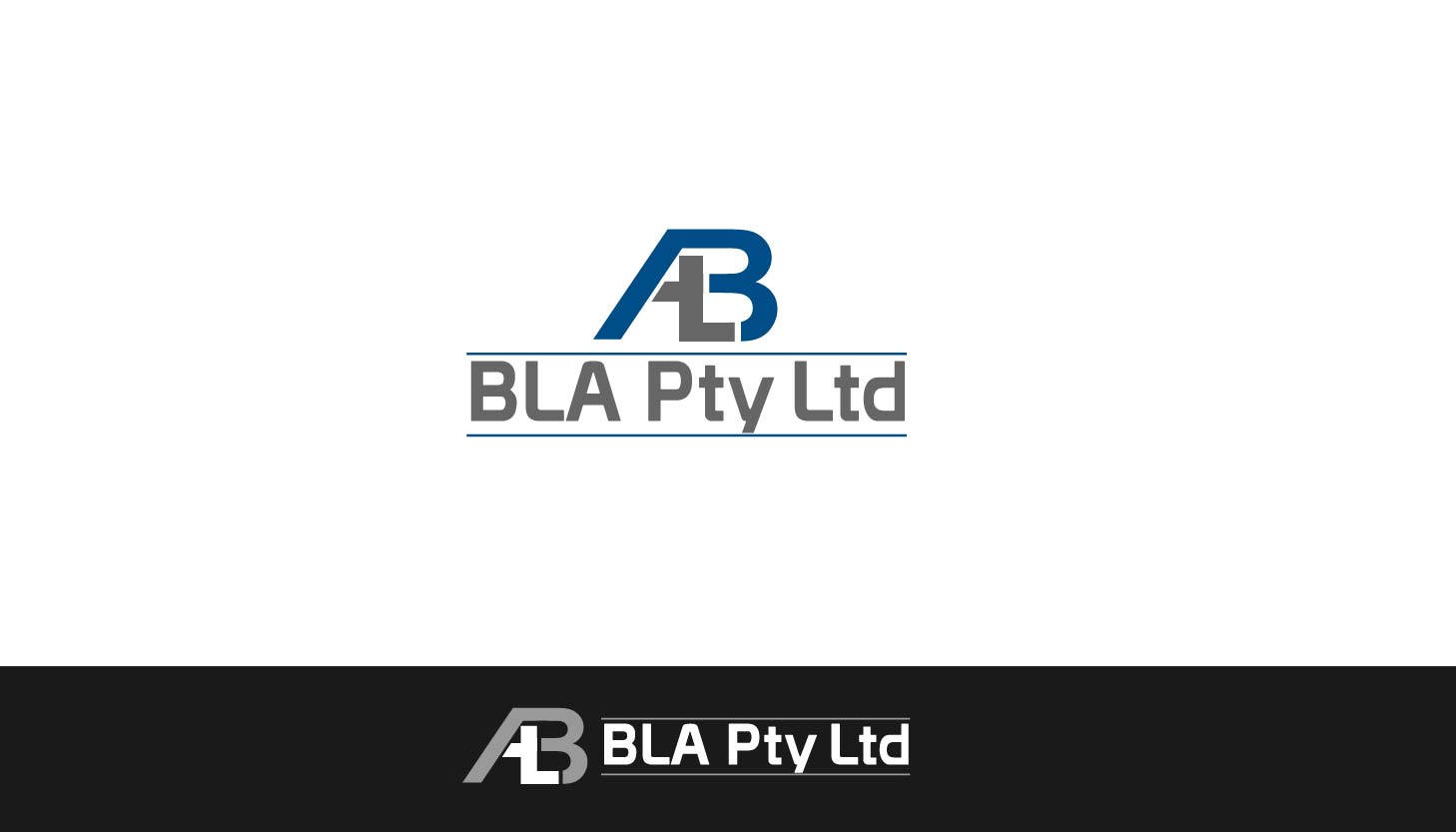 Logo-Design von parshdelhi für Finewood Constructions | Design #3170163