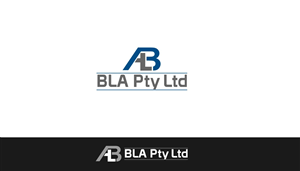 Logo-Design von parshdelhi für Finewood Constructions | Design: #3170163