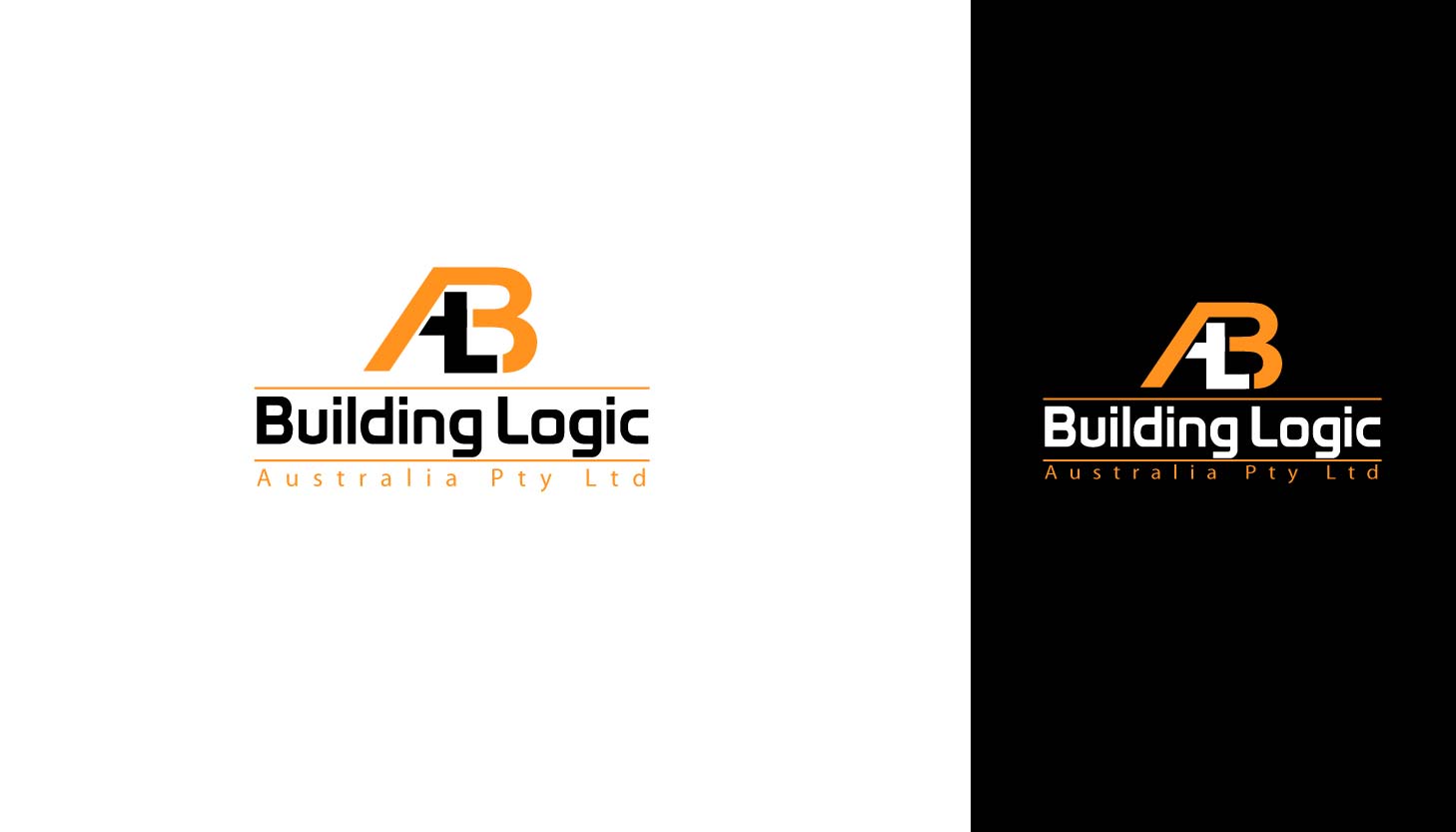 Logo Design by parshdelhi for Finewood Constructions | Design #3184757