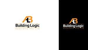 Logo-Design von parshdelhi für Finewood Constructions | Design: #3184757