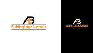 Logo-Design von parshdelhi für Finewood Constructions | Design: #3184758